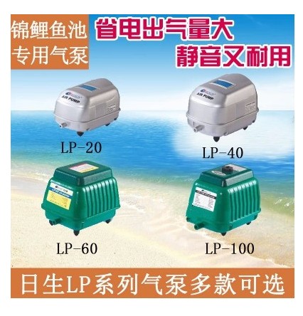 septic tank 
      maintenance texas cities 
      zip batch